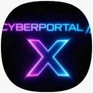 Cyberportal X