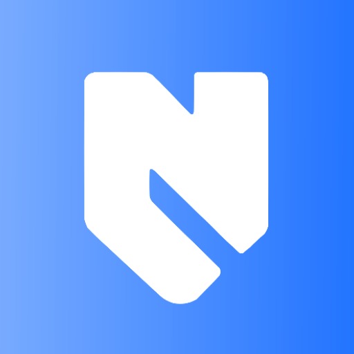 Nash