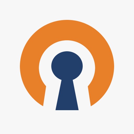 Open Connect