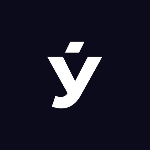 Ульта