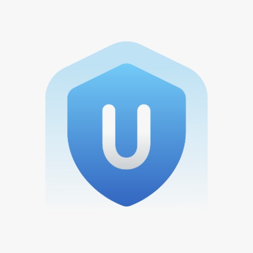 Urban