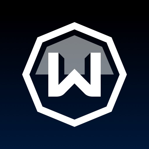 Windscribe
