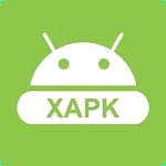 XAPK Installer